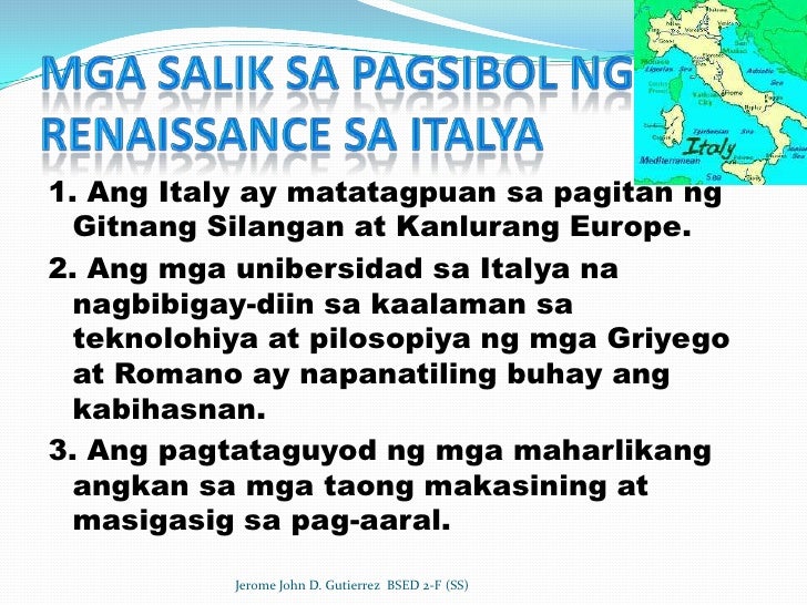 pilosopiya sa buhay Ano nga ba ang kinalaman ng edukasyon sa pilosopiya ano naman ang kinalaman ng pilosopiya sa eksistensiya matapos ang mga katanungang ito, muli kong binalikan si krishnamurti, ayon sa kaniyang pagpapaunawa, life is not merely a job, an occupation life is something extraordinary wide and profound. pilosopiya sa buhay Ano nga ba ang kinalaman ng edukasyon sa pilosopiya ano naman ang kinalaman ng pilosopiya sa eksistensiya matapos ang mga katanungang ito, muli kong binalikan si krishnamurti, ayon sa kaniyang pagpapaunawa, life is not merely a job, an occupation life is something extraordinary wide and profound.