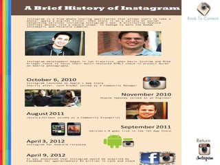 Back To Content




    Return
 