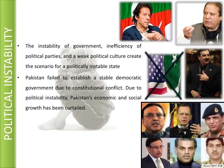 pakistan in the 21st century The 21st century is still young and has been called as asian century, and is an australian opportunity asia is the most populous continent and holds the highest percentage of wealthy middle class, creating new opportunities and demanding a diverse range of goods and services. pakistan in the 21st century The 21st century is still young and has been called as asian century, and is an australian opportunity asia is the most populous continent and holds the highest percentage of wealthy middle class, creating new opportunities and demanding a diverse range of goods and services.