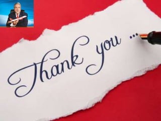 KINGFISHER PRICING STRATEGY