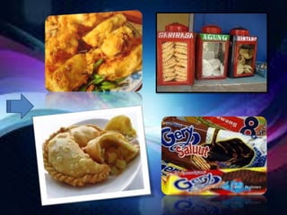 Presentation1