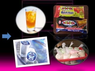 Presentation1
