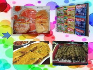 Presentation1