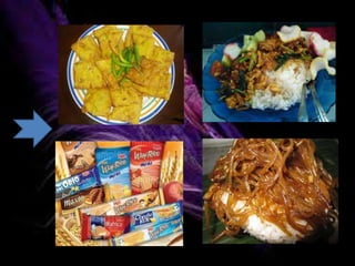 Presentation1