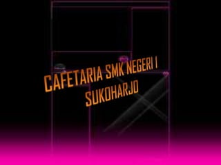Presentation1