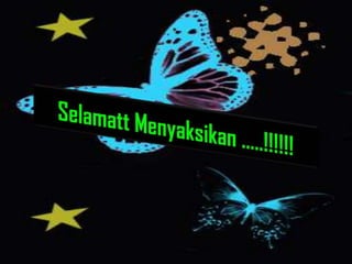 Presentation1