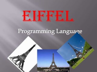 EIFFEL