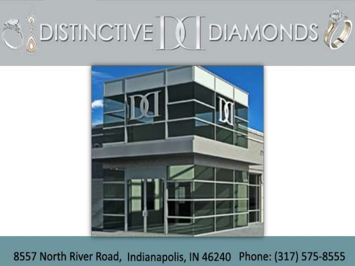 Best Jewelry Store In Indianapolis Indiana Jewelers