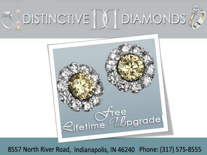 Best Jewelry Store In Indianapolis Indiana Jewelers