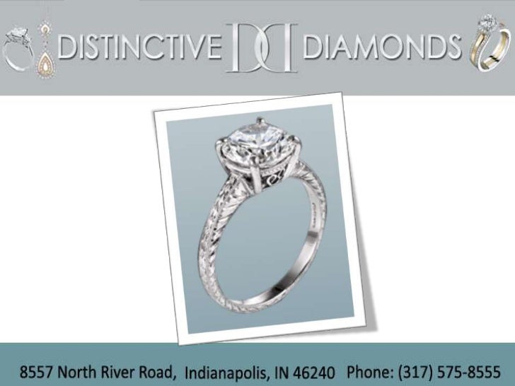 Best Jewelry Store In Indianapolis Indiana Jewelers Distinctivedi 
