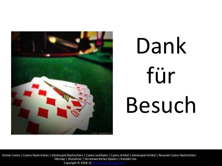 online casino nachrichten asos kontaktieren online casino nachrichten asos kontaktieren