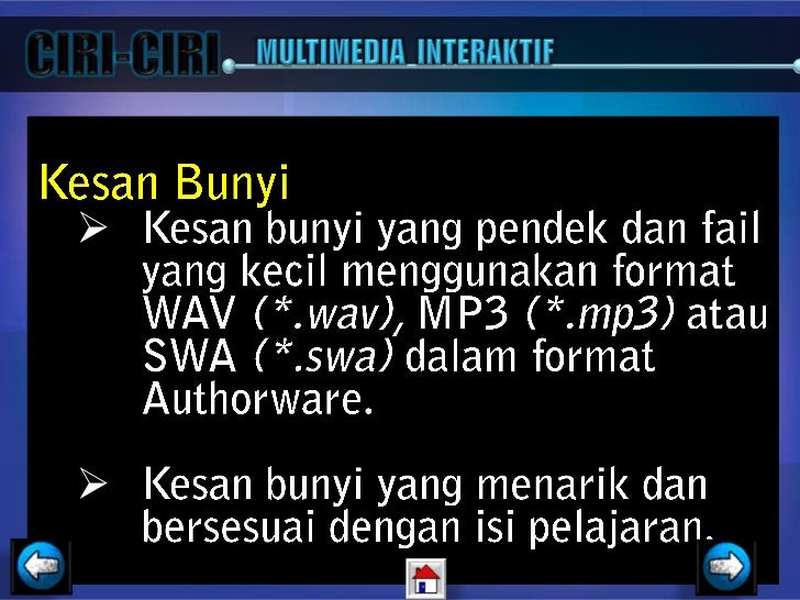 Soalan Cabaran Interaktif Pengguna - Terengganu w