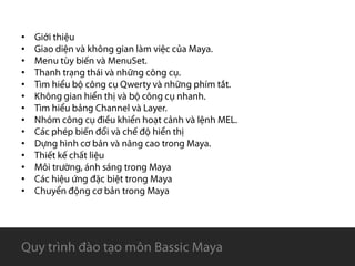 •
•
•
•
•
•
•
•
•
•
•
•
•
•
 