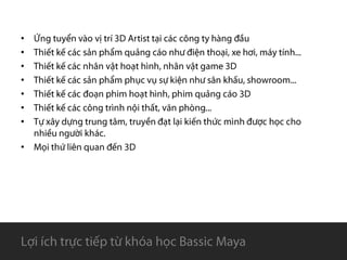 •
•
•
•
•
•
•

•
 