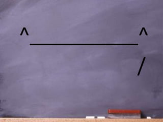 ^__________^
           /
 