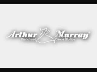 Arthur Murray Dance Studios Montclair