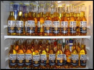 Nicholas Marnitz 4 Life Games