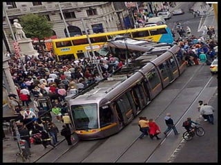 Nicholas Marnitz 4 Life Games