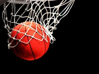 Nicholas Marnitz 4 Life Games