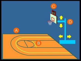 Nicholas Marnitz 4 Life Games