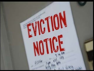 Nicholas Marnitz 4 Life Games