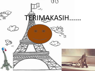 TERIMAKASIH......
 