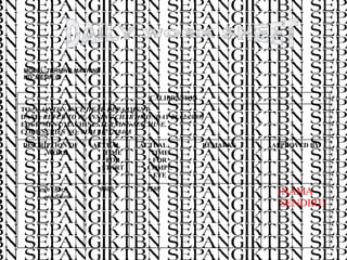 DAILY WORK SHEET MODEL: TURNING MACHINE NO .MESIN: 01 (NAMA SENDIRI) 1100 0800 Clean check condition APPROVED BY REMARKS ACTUAL TIME FOR COMPLETE ACTUAL TIME FOR START DISCRIPTION OF WORK TO:  MAINTENANCE HEAD DEPARMENT DATE:  REFER TO PLANNING CHART(MONDAY 28.02.2005) EQUIPMENT/MACHINE:  TURNING MACHINE. CODE/SERIES NO:  01/M 0177218408 CALIBRATION 
