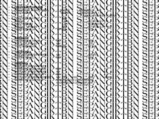 FEEDS AND THREADS FEED RANGE LONGITUDINAL  MM/REV   60FROM 0.04 - 2.24 FEED RANGE  MM/REV   60FROM 0.02 – 1.12 (INDICATED FEED 27 NOS) LEAD SCREW PITCH  MM 6 MCRTIC  MM 48 FROM 0.5 – 28 INCH THREADS  TPI 60 FROM 56-1 MODULE THREADS  MM 40 FROM 0.25 – 14 DIAMETER PITCH  OPTINAL 112 – 2 CARRIAGE CROSS SLIDE TRAVEL MM 300 TOP SLIDE TRAVEL MM  150 TOOL SHANK SIZE MMXMM 25 – 25 TAILSTOCK SLEEVE DIAMETER /TAPER MM 90/MT5 SLEEVE TRAVEL MM 200 GENERAL POWER OF MAIN MOTOR  STANDART SPEED RANGE KW 11 OPTIONAL SPEED RANGE KW 5.5 COOLANT PUMP MOTOR KW 0.1 DISTANCE BETWEEN CENTRE  MM  1000  1500  2000   3000 WEIGHT NETT(APPROX) NH22 KGS 2230 2430 2750 3150 NH26 KGS 2300 2500 2820 3230   