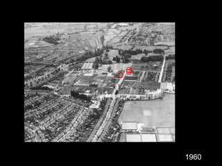 1960
 
