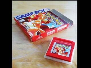 Bibliography
Bochalla. Pokemon Red. N.d. Flickr.com. N.p., n.d. Web. 9 Sep. 2012.
celesteh. Tuba. N.d. Flickr.com. N.p., n.d. Web. 9 Sep. 2012.
charlesdyer. Controller. N.d. Flickr.com. N.p., n.d. Web. 9 Sep. 2012.
goldberg. The Eagle has landed!. N.d. Flickr.com. N.p., n.d. Web. 9 Sep. 2012.
idleformat. Longboard. N.d. Flickr.com. N.p., n.d. Web. 9 Sep. 2012.
JeepersMedia. Three of my Favorite Arizona Ice Tea Flavors! What are your Faves? . N.d. Flickr.com. N.p., n.d. Web. 9 Sep. 2012.
nicolee123nd. Eminem Recovery. N.d. Flickr.com. N.p., n.d. Web. 9 Sep. 2012.
rumtea. Tomato sauce Pasta with Parmesan cheese. N.d. Flickr.com. N.p., n.d. Web. 9 Sep. 2012.
tedmurphy. Now THAT is a breakfast burrito!. N.d. Flickr.com. N.p., n.d. Web. 9 Sep. 2012.
thecomeupshow. Kid Cudi Concert @ Molson Ampitheatre. N.d. Flickr.com. N.p., n.d. Web. 9 Sep. 2012.
theseanster93. Baseball. N.d. Flickr.com. N.p., n.d. Web. 9 Sep. 2012.
tps125. IMG_2690. N.d. Flickr.com. N.p., n.d. Web. 9 Sep. 2012.
 