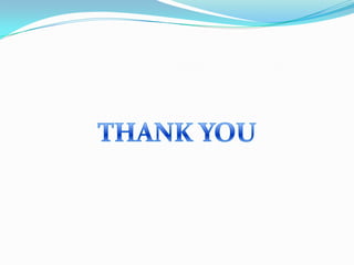 automatic headlight brightness switch