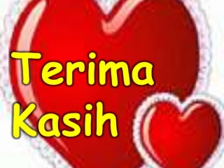 Terima
Kasih
 