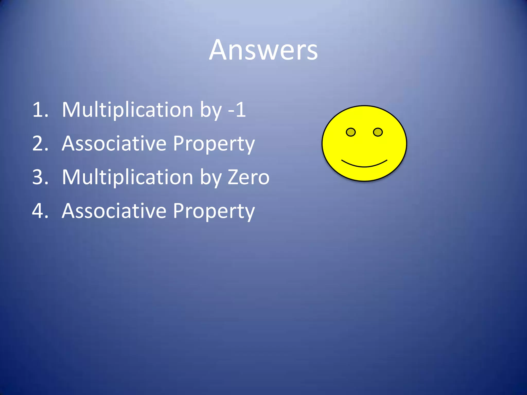 Haile Middle School Properties PPT Haile middle school properties ppt