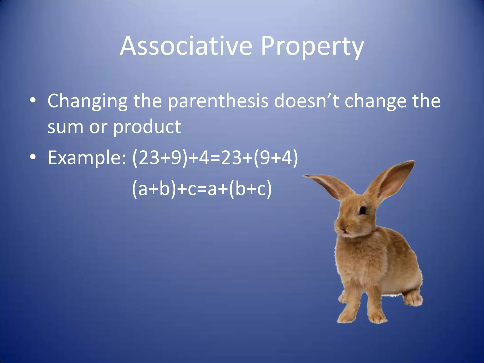 Haile middle school properties ppt