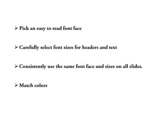 









 