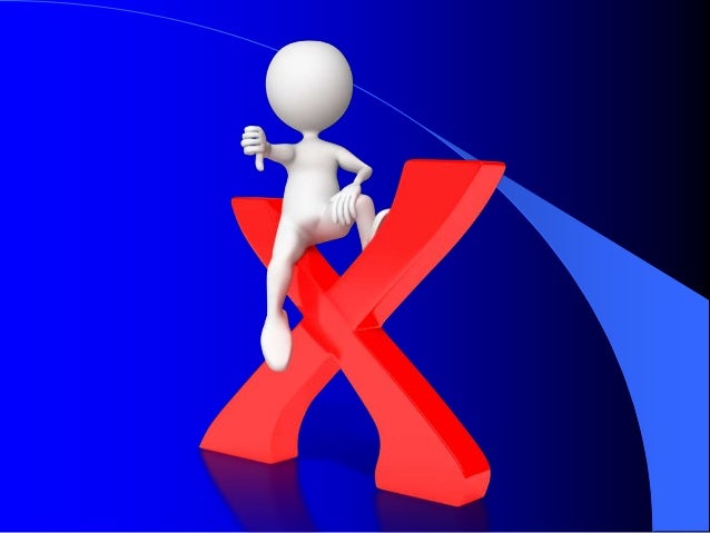 Increase Your Sales With Lessons From Our Pups Slide 10