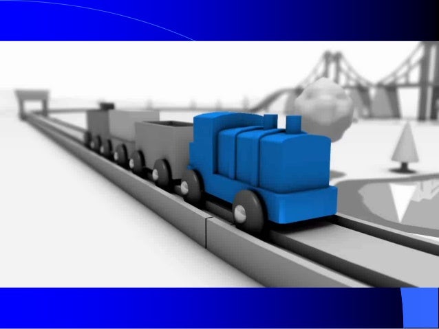 Increase Your Sales With Lessons From Our Pups Slide 13