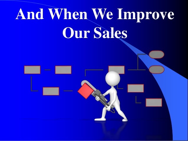 Increase Your Sales With Lessons From Our Pups Slide 15