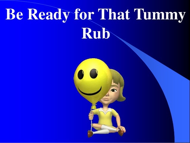 Increase Your Sales With Lessons From Our Pups Slide 16