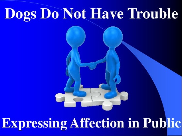 Increase Your Sales With Lessons From Our Pups Slide 4