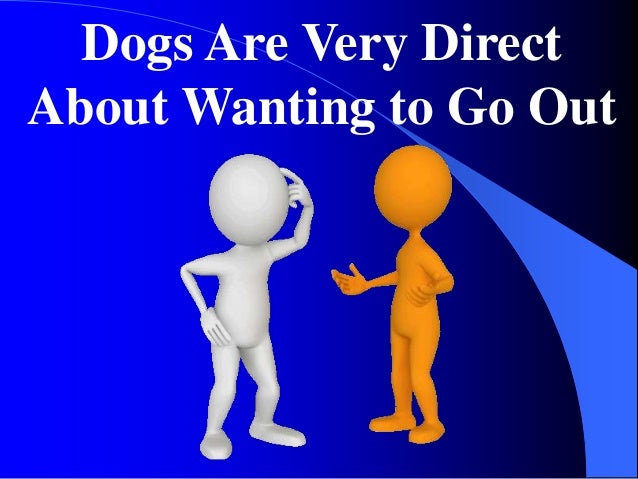 Increase Your Sales With Lessons From Our Pups Slide 6