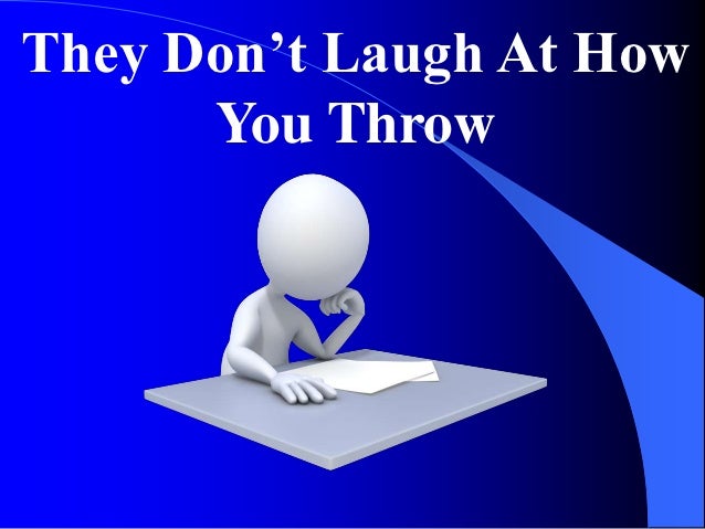 Increase Your Sales With Lessons From Our Pups Slide 8