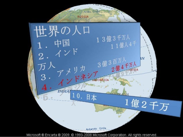 presentation indonesia japanese edited from others