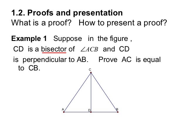 converse of mid point theorem