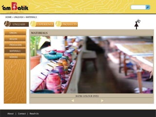 Presentation1