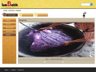 Presentation1