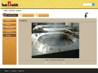 Presentation1