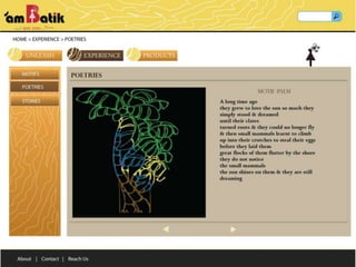 Presentation1
