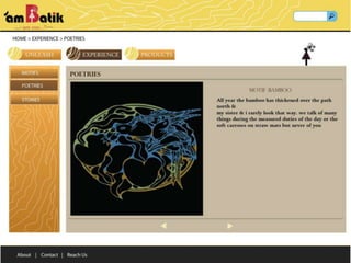 Presentation1