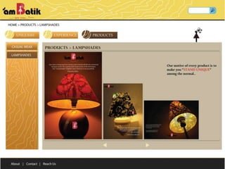 Presentation1
